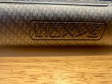 BROWNING MAXUS II SPORTING CARBON FIBER 12 GA - 2 of 3
