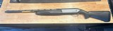 BROWNING MAXUS II SPORTING CARBON FIBER 12 GA - 1 of 3
