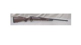 WEATHERBY Vangaurd .30-06 SPRG - 1 of 3