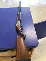 POINTER Legacy 20 GA - 1 of 3