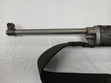 RUGER MINI 14 RANCH 5.56X45MM NATO - 3 of 3