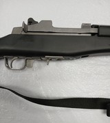 RUGER MINI 14 RANCH 5.56X45MM NATO - 2 of 3
