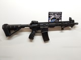 RADICAL FIREARMS RF-15 5.56X45MM NATO - 1 of 3