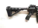 RADICAL FIREARMS RF-15 5.56X45MM NATO - 2 of 3