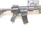 RADICAL FIREARMS RF-15 5.56X45MM NATO - 3 of 3