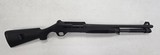 BENELLI M4 12 GA - 3 of 3