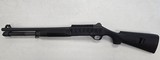 BENELLI M4 12 GA - 2 of 3