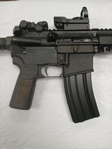 IWI Z-15 MULTI - 2 of 3