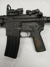 IWI Z-15 MULTI - 3 of 3