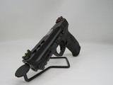 SMITH & WESSON M&P9 PERFORMANCE CENTERM2.0 9MM LUGER (9X19 PARA) - 2 of 3