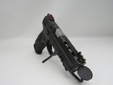 SMITH & WESSON M&P9 PERFORMANCE CENTERM2.0 9MM LUGER (9X19 PARA) - 3 of 3