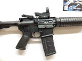 RUGER AR-556 5.56X45MM NATO - 3 of 3