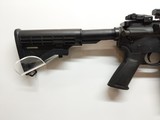 RUGER AR-556 5.56X45MM NATO - 2 of 3