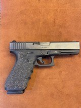 GLOCK 21 GEN 3 .45 ACP - 2 of 2