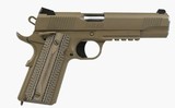 TISAS 1911 DUTY RAIDER 9MM LUGER (9X19 PARA)