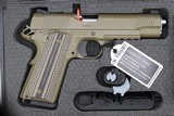 TISAS 1911 DUTY RAIDER 9MM LUGER (9X19 PARA) - 3 of 3