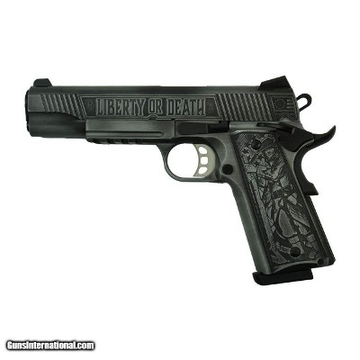 SDS IMPORTS 1911 DUTY .45 ACP