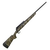 SAVAGE ARMS AXIS II .308 WIN - 1 of 1