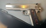 AMT HARDBALLER .45 ACP - 1 of 2