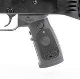 NODAK SPUD LLC NDS-1 AK-47 w/ Egyptian Parts & LinQ Wireless Light/Laser 7.62X39MM - 3 of 3