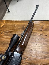 REMINGTON 7400 Engraved .270 WIN - 3 of 3