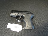BERETTA PX4 STORM .40 CALIBER - 1 of 2