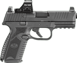 FN 509M MRD 9MM LUGER (9X19 PARA)