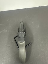 SMITH & WESSON BG38-1 .38 SPL +P - 3 of 3