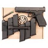 GLOCK 41 GEN 4 .45 ACP - 3 of 3