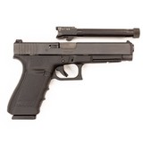 GLOCK 41 GEN 4 .45 ACP - 2 of 3