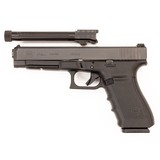 GLOCK 41 GEN 4 .45 ACP - 1 of 3