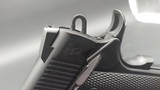 TISAS ZIG PCS1911 .45 ACP - 2 of 3