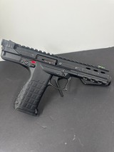 KELTEC cp33 .22 LR - 2 of 3