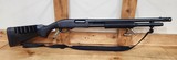 REMINGTON 870 TACTICAL 12 GA - 1 of 3