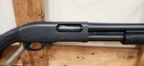 REMINGTON 870 TACTICAL 12 GA - 2 of 3