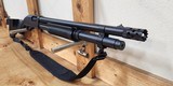 REMINGTON 870 TACTICAL 12 GA - 3 of 3