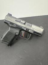 CANIK CANIK TP9 ELITE SC 9MM LUGER (9X19 PARA) - 2 of 3