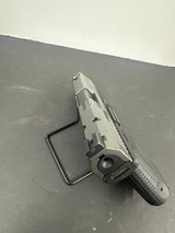 CANIK CANIK TP9 ELITE SC 9MM LUGER (9X19 PARA) - 3 of 3