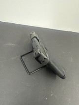 SMITH & WESSON SHIELD PLUS 30 SUPER CARRY .30 SUPER CARRY - 3 of 3