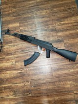 CENTURY ARMS AK-47 VSKA 7.62X39MM - 2 of 2
