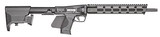 SMITH & WESSON M&P FPC *CA COMPLIANT* 9MM LUGER (9X19 PARA) - 1 of 1