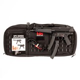 HECKLER & KOCH SP5 9MM LUGER (9X19 PARA) - 3 of 3