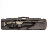 SAVAGE ARMS AXIS MDT .308 WIN - 3 of 3