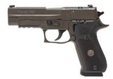 SIG SAUER P220 ELITE .45 ACP - 1 of 1