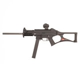 HECKLER & KOCH USC 45 .45 ACP - 1 of 3