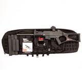 HECKLER & KOCH USC 45 .45 ACP - 3 of 3