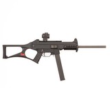 HECKLER & KOCH USC 45 .45 ACP - 2 of 3