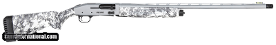 MOSSBERG 940 PRO WATERFOWL 12 GA