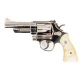 SMITH & WESSON 29-3 .44 MAGNUM - 2 of 3