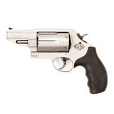 SMITH & WESSON GOVERNOR .45 LC/.410 GA - 1 of 2